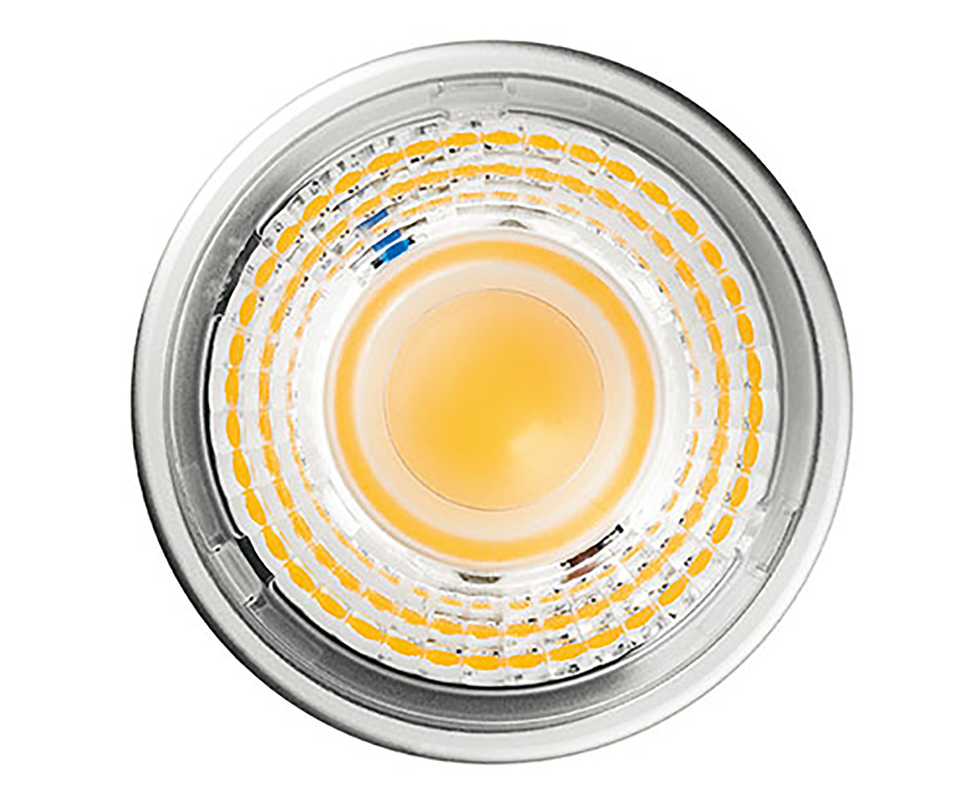 SLA DC 9W Components Tridonic LED Light Engines